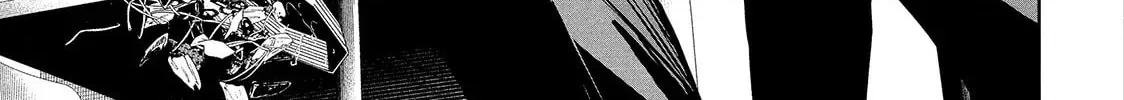 Read Lili-Men chapter 51 image 1 on Lezhin
