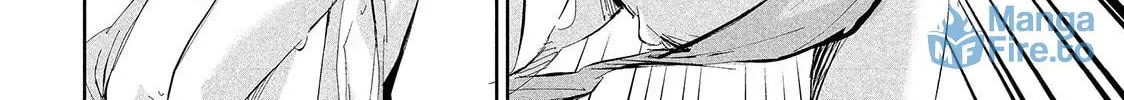 Read Lili-Men chapter 51 image 11 on Lezhin