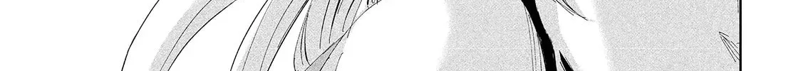 Read Lili-Men chapter 51 image 13 on Lezhin