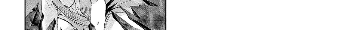 Read Lili-Men chapter 51 image 15 on Lezhin