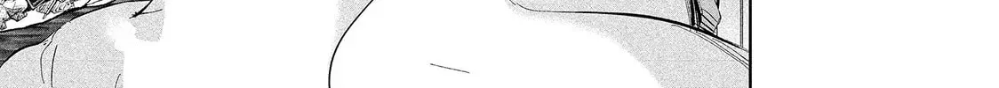 Read Lili-Men chapter 51 image 21 on Lezhin