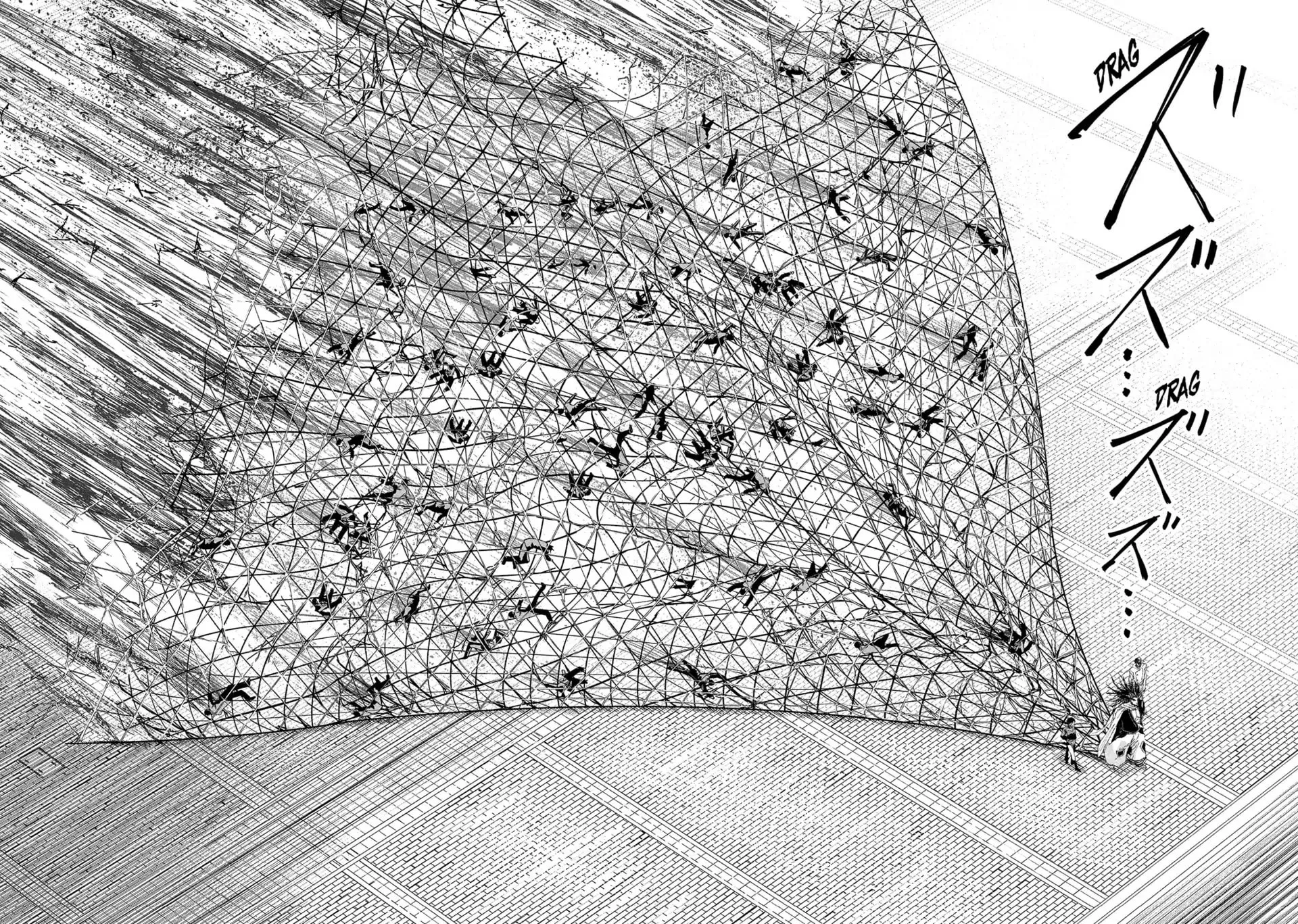 Read Lili-Men chapter 51 image 26 on Lezhin