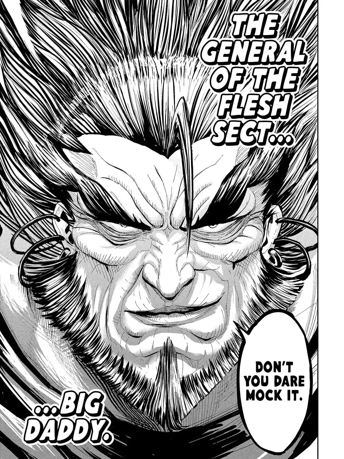 Read Lili-Men chapter 51 image 29 on Lezhin