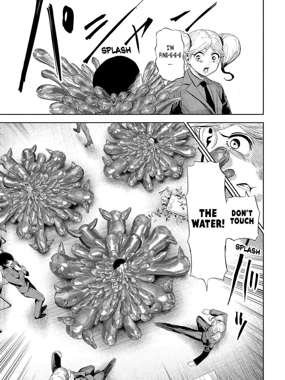 Read Lili-Men chapter 51 image 4 on Lezhin