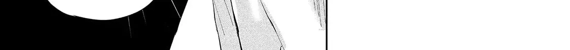 Read Lili-Men chapter 51 image 9 on Lezhin