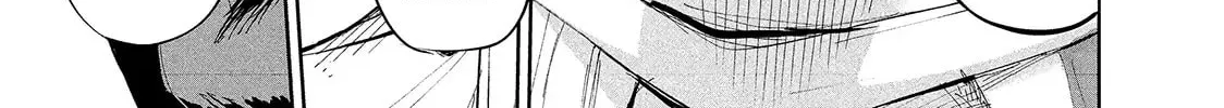 Read Lili-Men chapter 52 image 1 on Lezhin