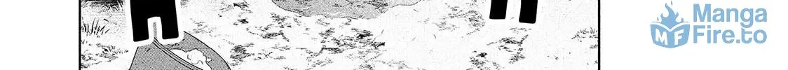 Read Lili-Men chapter 52 image 11 on Lezhin