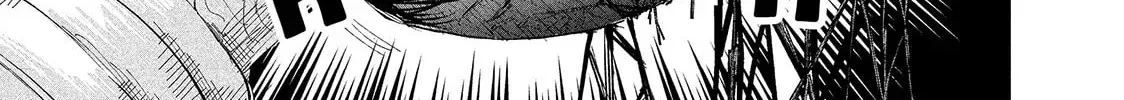Read Lili-Men chapter 52 image 13 on Lezhin