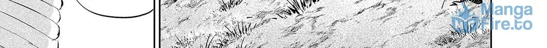 Read Lili-Men chapter 52 image 17 on Lezhin