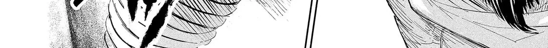 Read Lili-Men chapter 52 image 19 on Lezhin