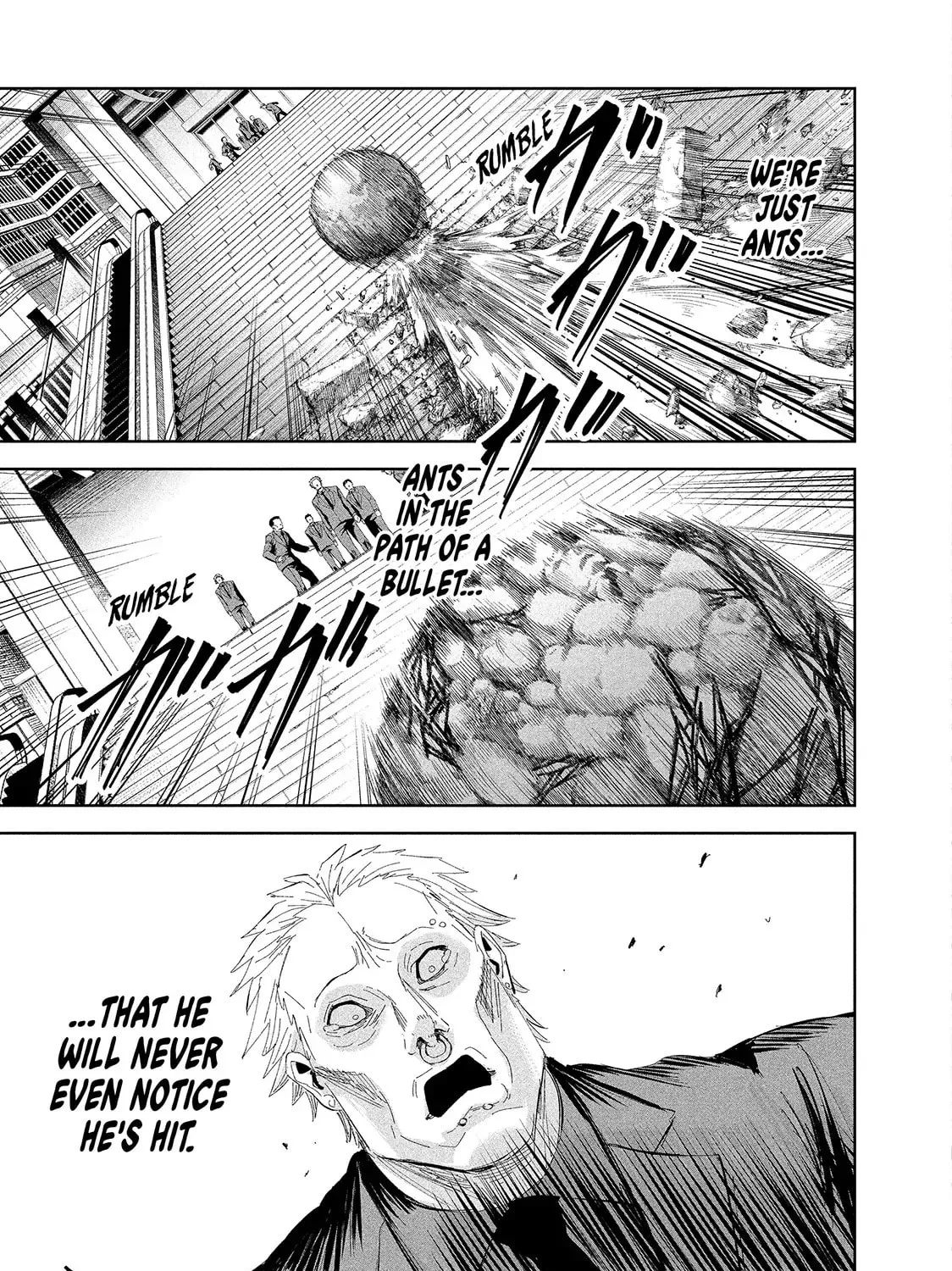 Read Lili-Men chapter 52 image 20 on Lezhin