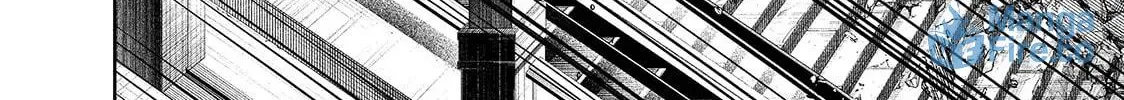 Read Lili-Men chapter 52 image 23 on Lezhin