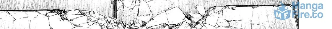 Read Lili-Men chapter 52 image 29 on Lezhin