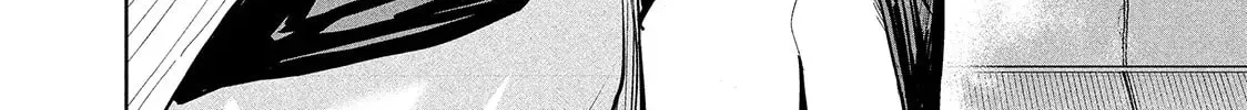 Read Lili-Men chapter 52 image 3 on Lezhin