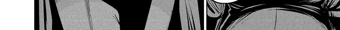 Read Lili-Men chapter 52 image 31 on Lezhin