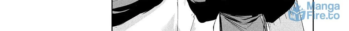 Read Lili-Men chapter 52 image 5 on Lezhin
