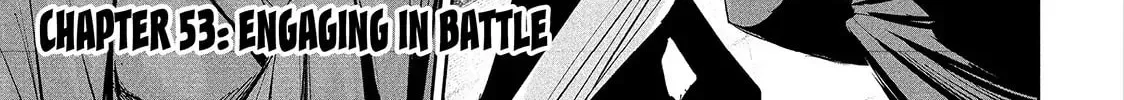 Read Lili-Men chapter 53 image 1 on Lezhin