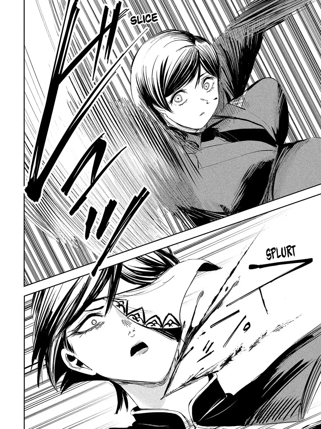 Read Lili-Men chapter 53 image 14 on Lezhin