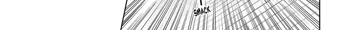 Read Lili-Men chapter 53 image 25 on Lezhin