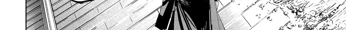 Read Lili-Men chapter 53 image 3 on Lezhin
