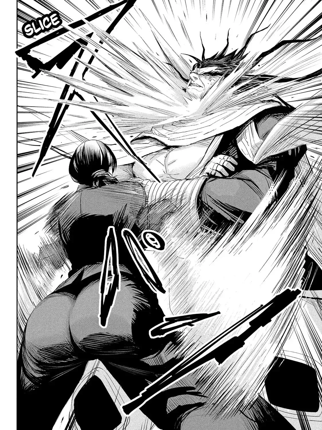Read Lili-Men chapter 53 image 30 on Lezhin