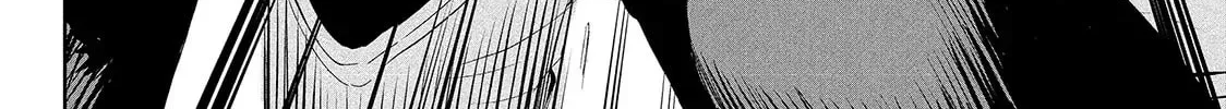Read Lili-Men chapter 53 image 31 on Lezhin