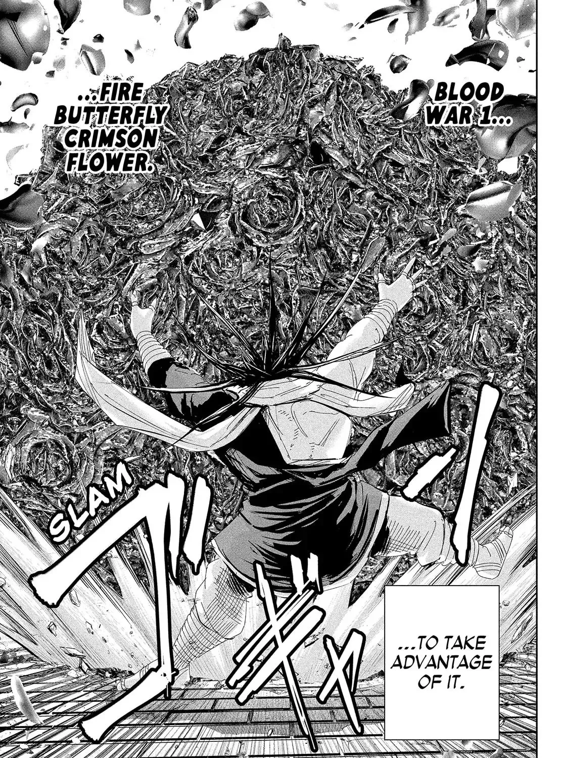 Read Lili-Men chapter 53 image 41 on Lezhin