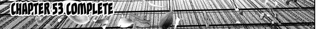 Read Lili-Men chapter 53 image 42 on Lezhin