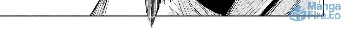 Read Lili-Men chapter 53 image 5 on Lezhin