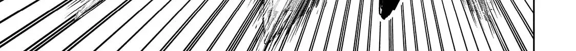Read Lili-Men chapter 53 image 9 on Lezhin