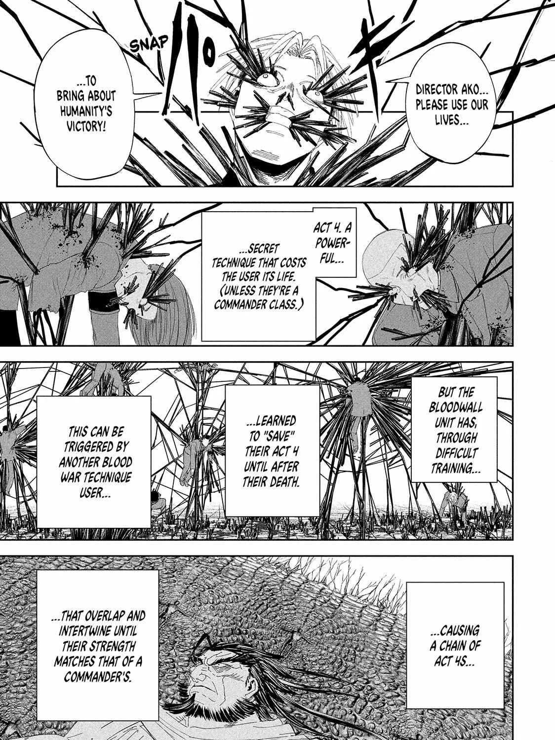 Read Lili-Men chapter 54 image 12 on Lezhin