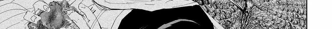 Read Lili-Men chapter 54 image 13 on Lezhin