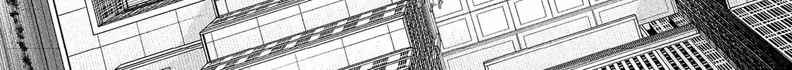 Read Lili-Men chapter 54 image 15 on Lezhin