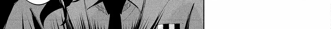 Read Lili-Men chapter 54 image 17 on Lezhin