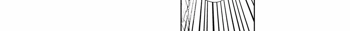 Read Lili-Men chapter 54 image 19 on Lezhin