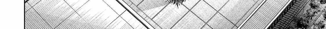 Read Lili-Men chapter 54 image 23 on Lezhin