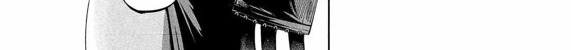 Read Lili-Men chapter 54 image 25 on Lezhin