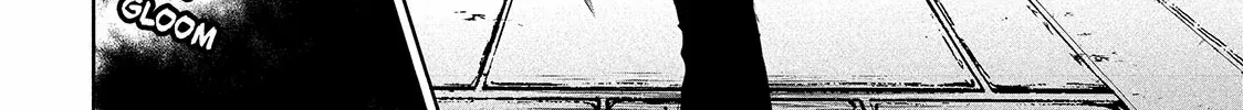 Read Lili-Men chapter 54 image 27 on Lezhin