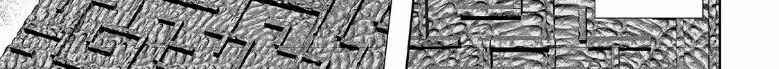 Read Lili-Men chapter 54 image 29 on Lezhin