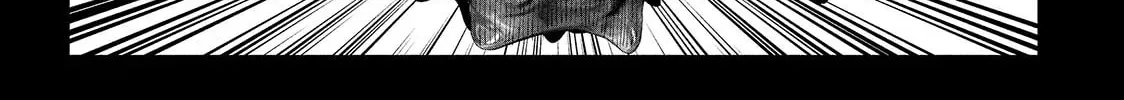 Read Lili-Men chapter 55 image 1 on Lezhin