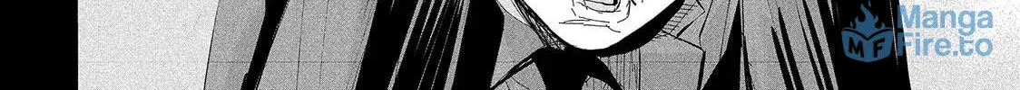 Read Lili-Men chapter 55 image 11 on Lezhin