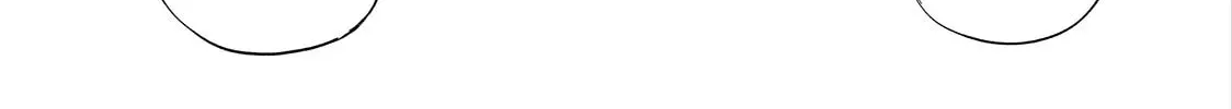 Read Lili-Men chapter 55 image 13 on Lezhin