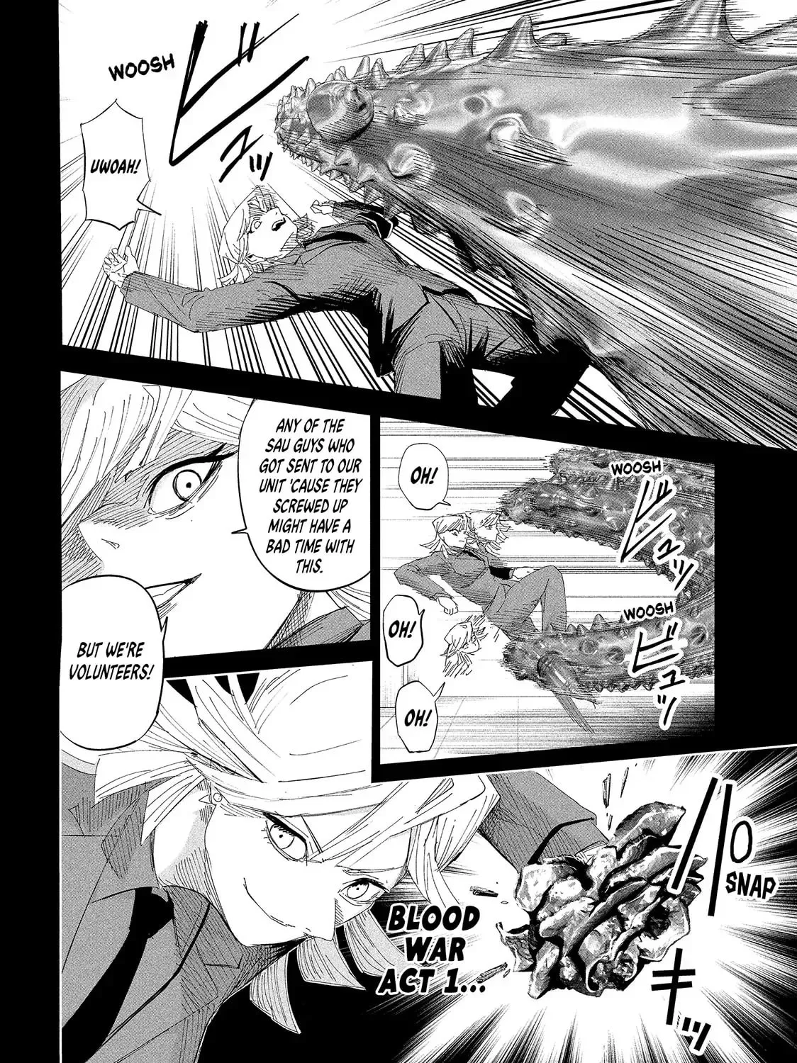 Read Lili-Men chapter 55 image 2 on Lezhin