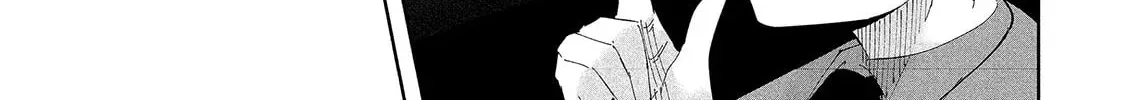 Read Lili-Men chapter 55 image 25 on Lezhin