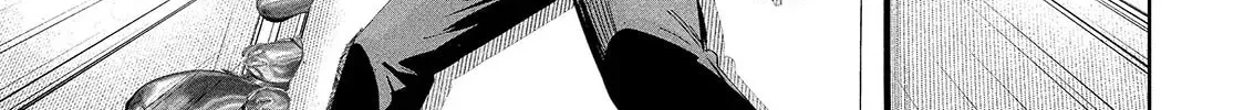 Read Lili-Men chapter 55 image 33 on Lezhin