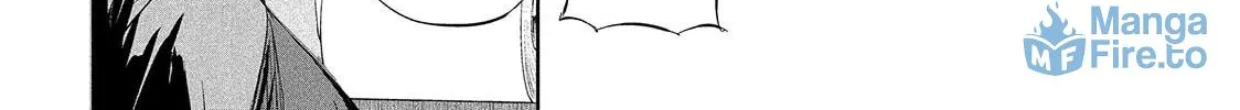 Read Lili-Men chapter 55 image 35 on Lezhin