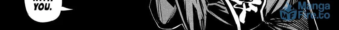 Read Lili-Men chapter 55 image 5 on Lezhin