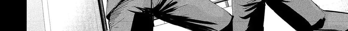 Read Lili-Men chapter 55 image 7 on Lezhin