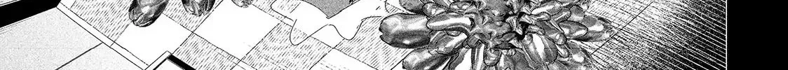 Read Lili-Men chapter 55 image 9 on Lezhin