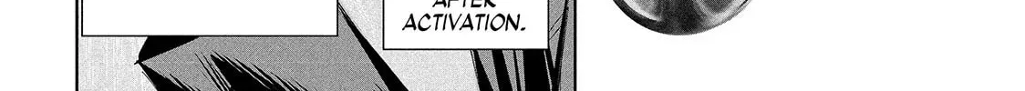 Read Lili-Men chapter 56 image 19 on Lezhin